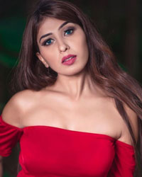 Ruma Sharma